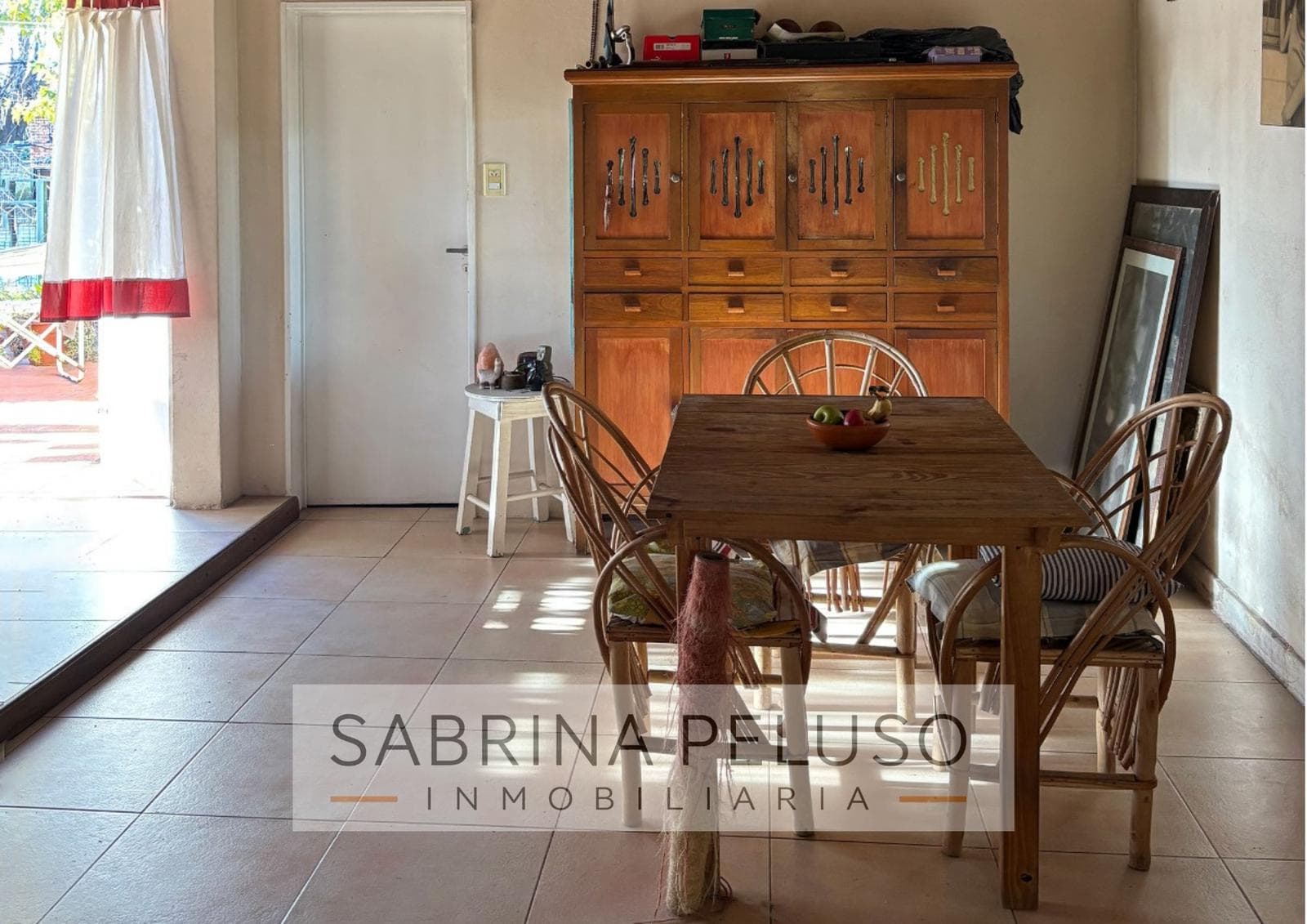 House for sale in Ituzaingó