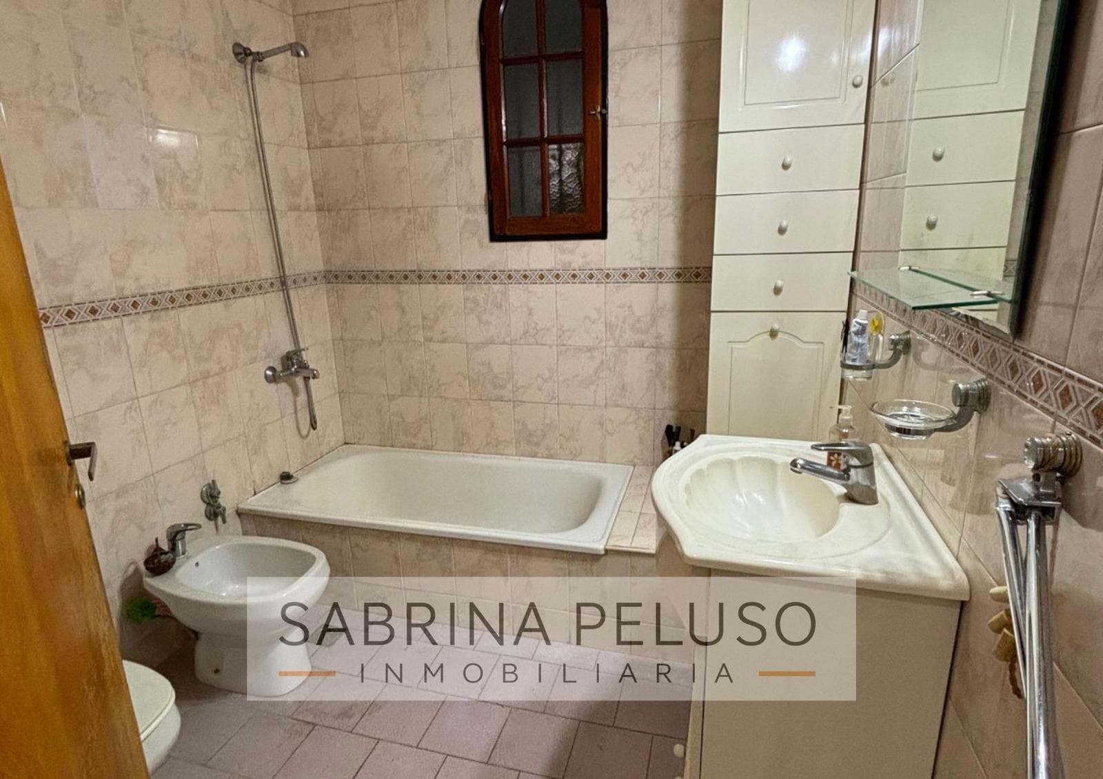 House for sale in Ituzaingó