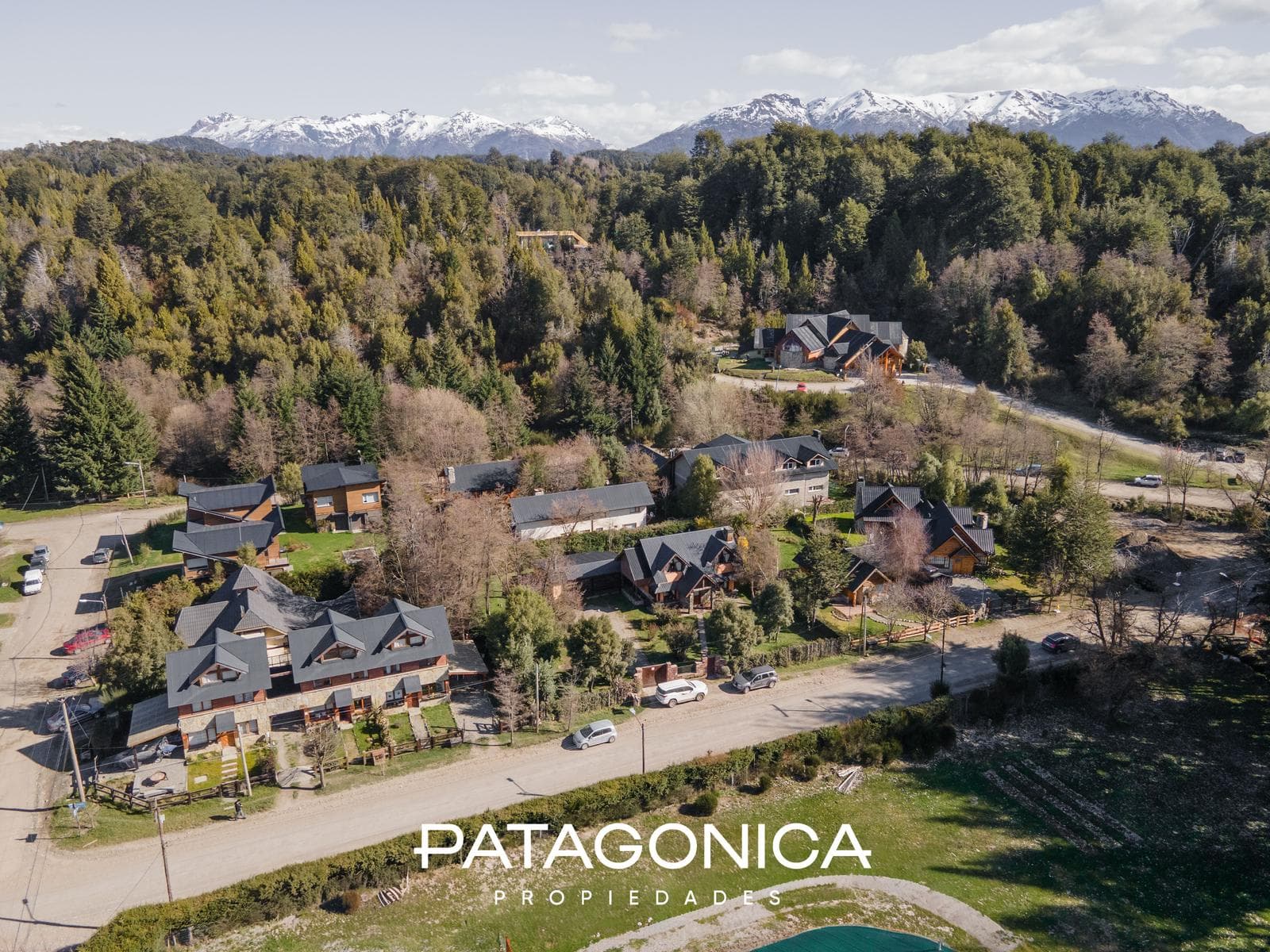 237 m² house with a view of the mountains - El Once neighborhood.