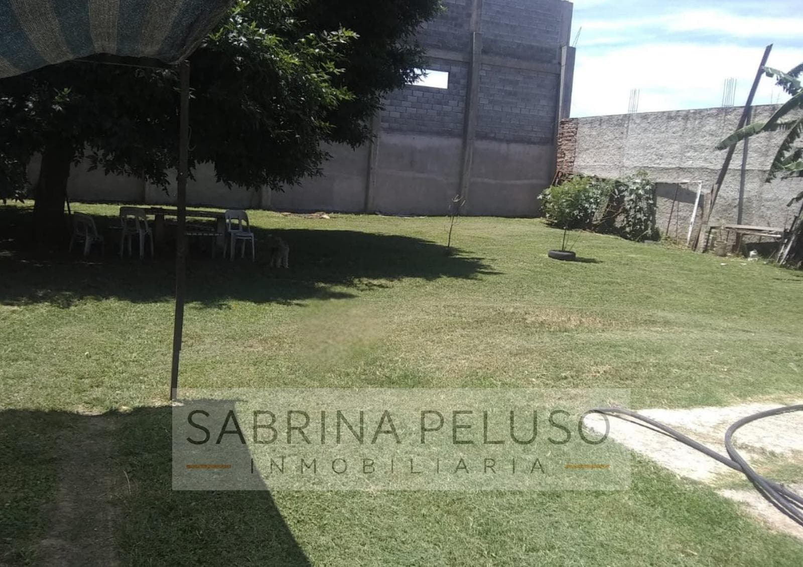 Land for Sale in La Reja