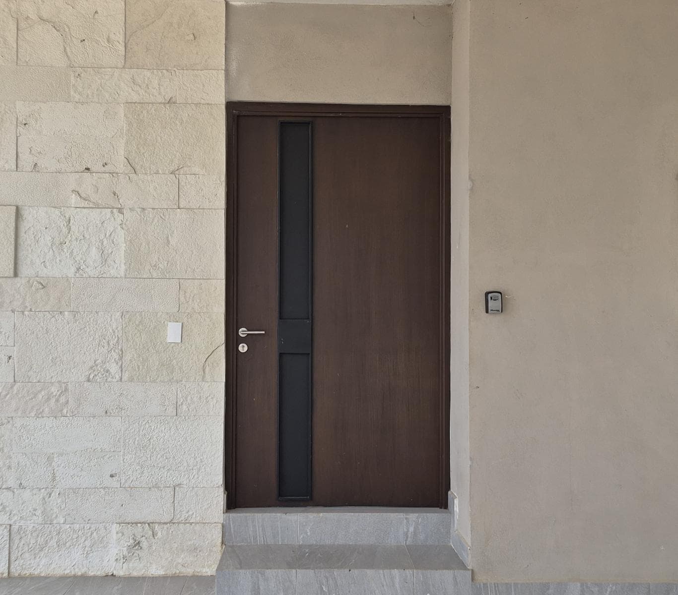 House in Vientos del Vergel