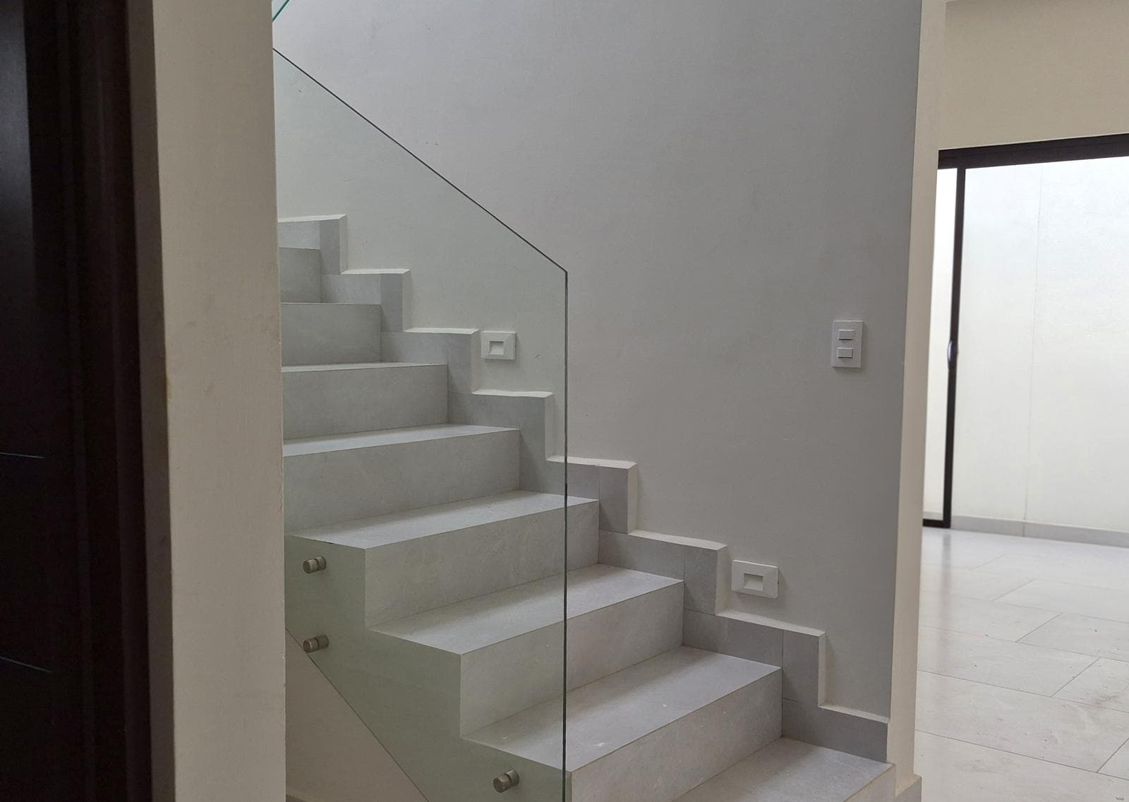 House in Vientos del Vergel