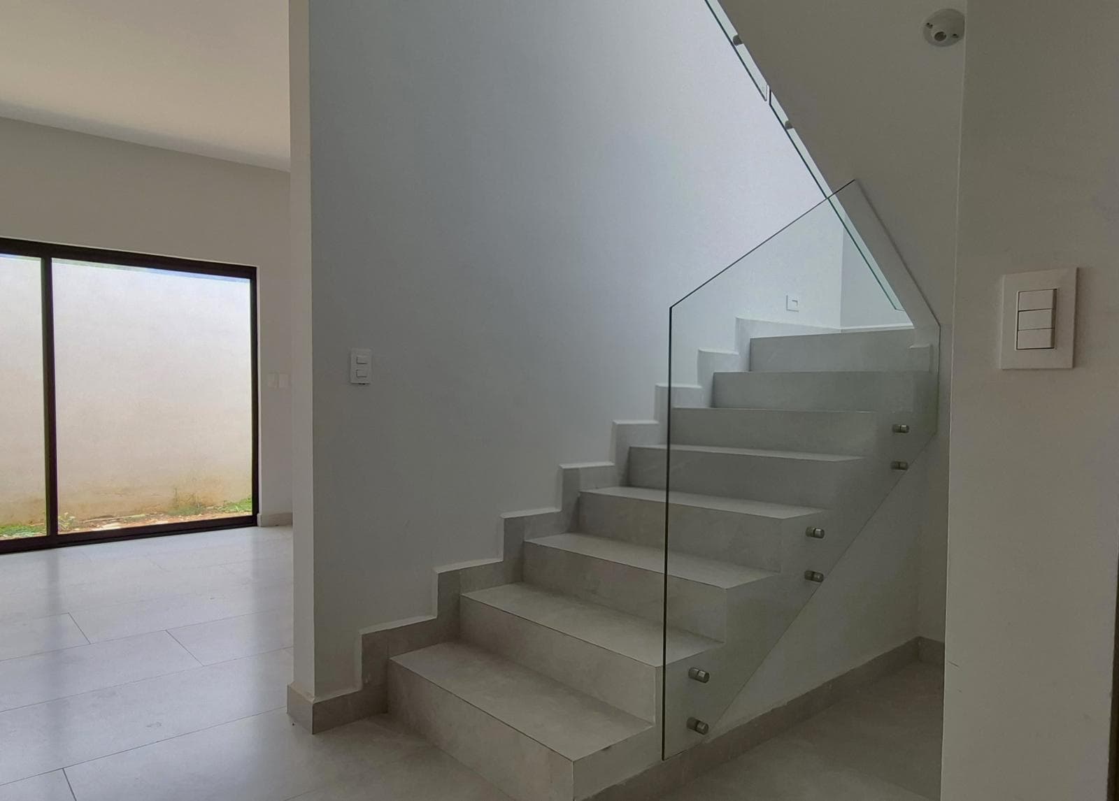 House in Vientos del Vergel