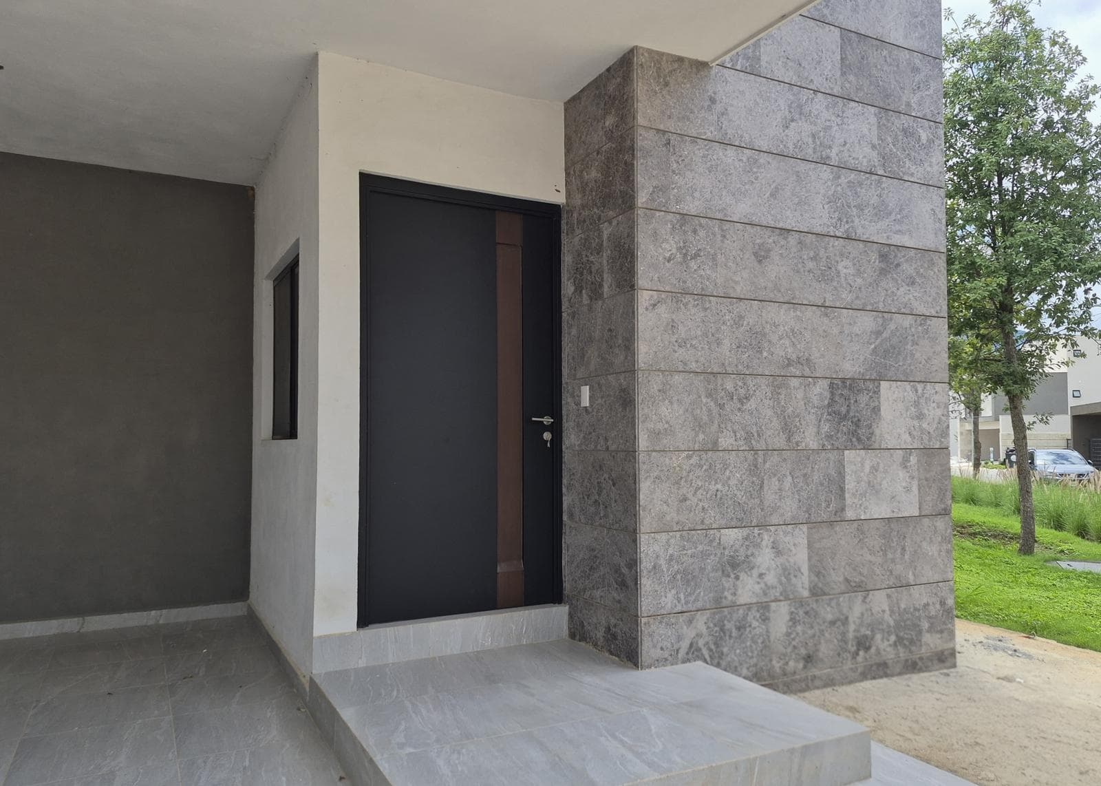House in Vientos del Vergel