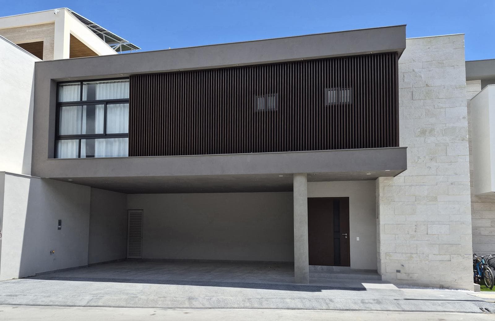 House in Altares Residencial