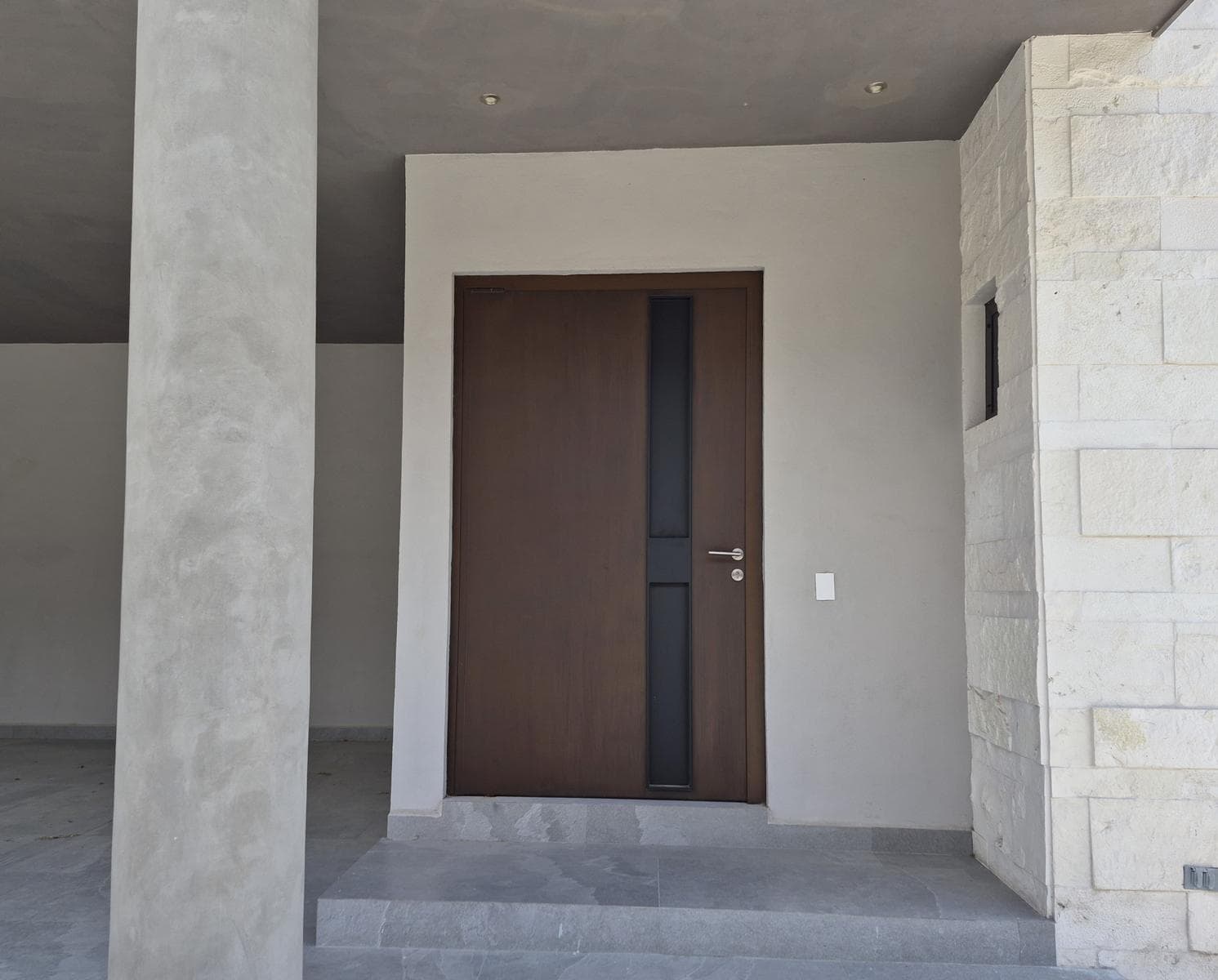 House in Altares Residencial