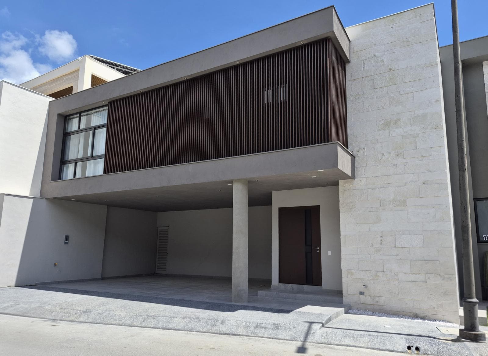House in Altares Residencial