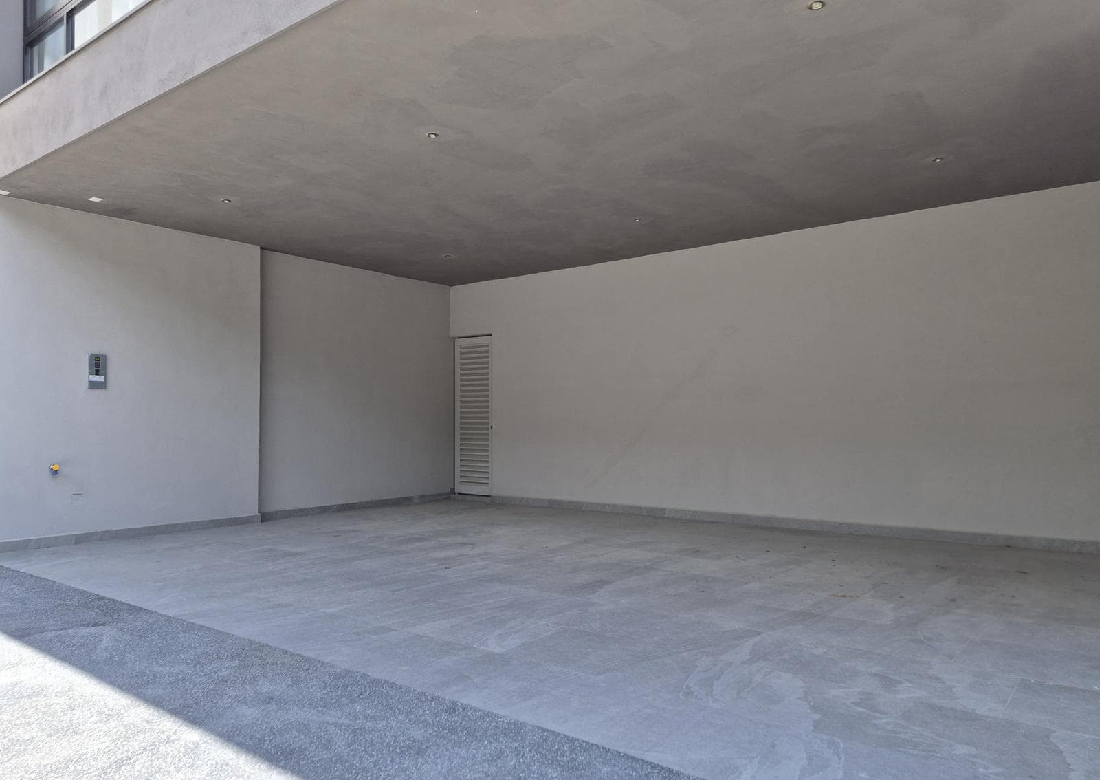 House in Altares Residencial