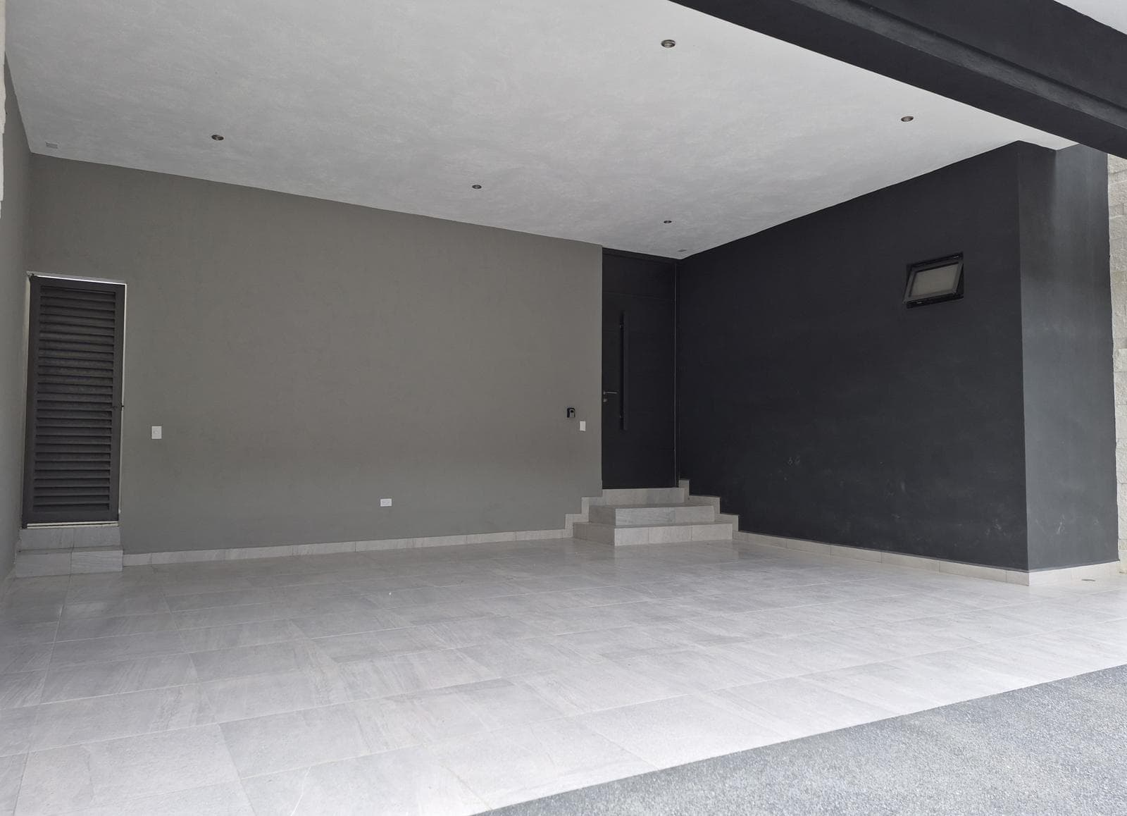 House in Brisas del Vergel