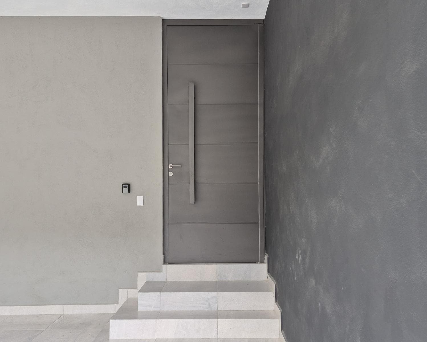 House in Brisas del Vergel
