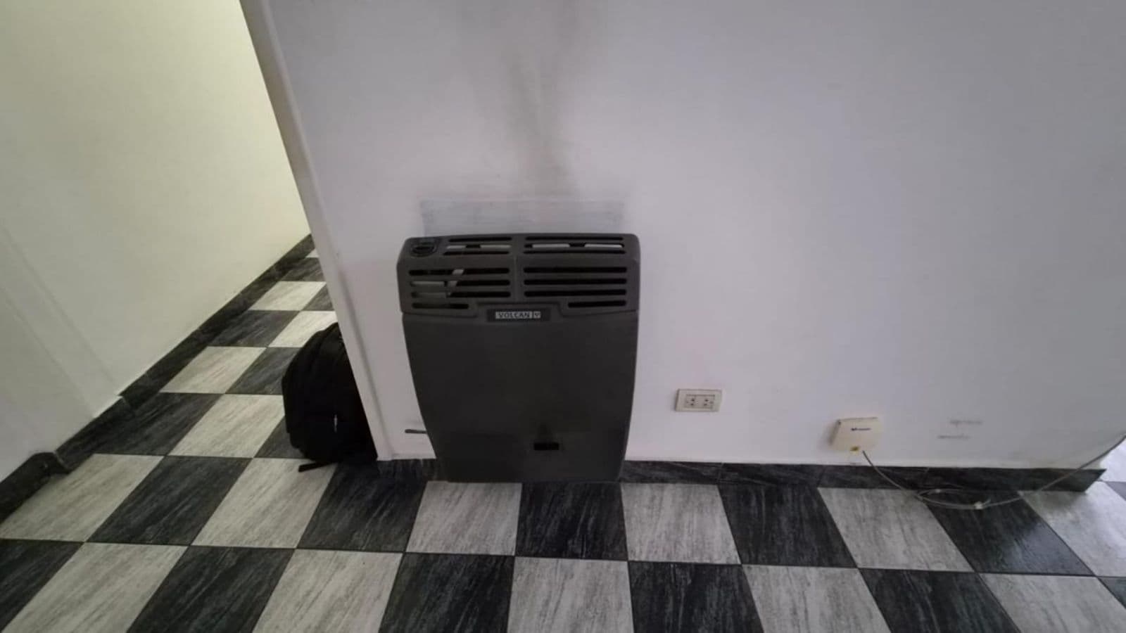 Departamento en Banfield Este