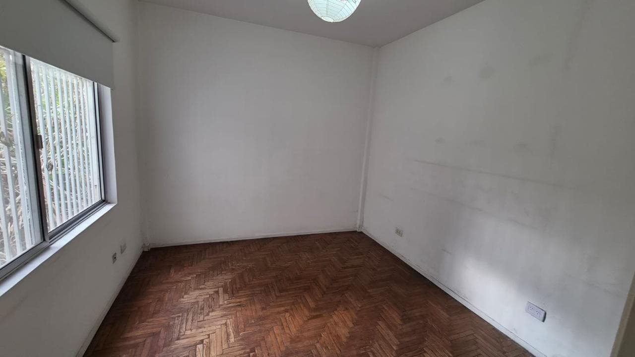 Apartment in Banfield Este