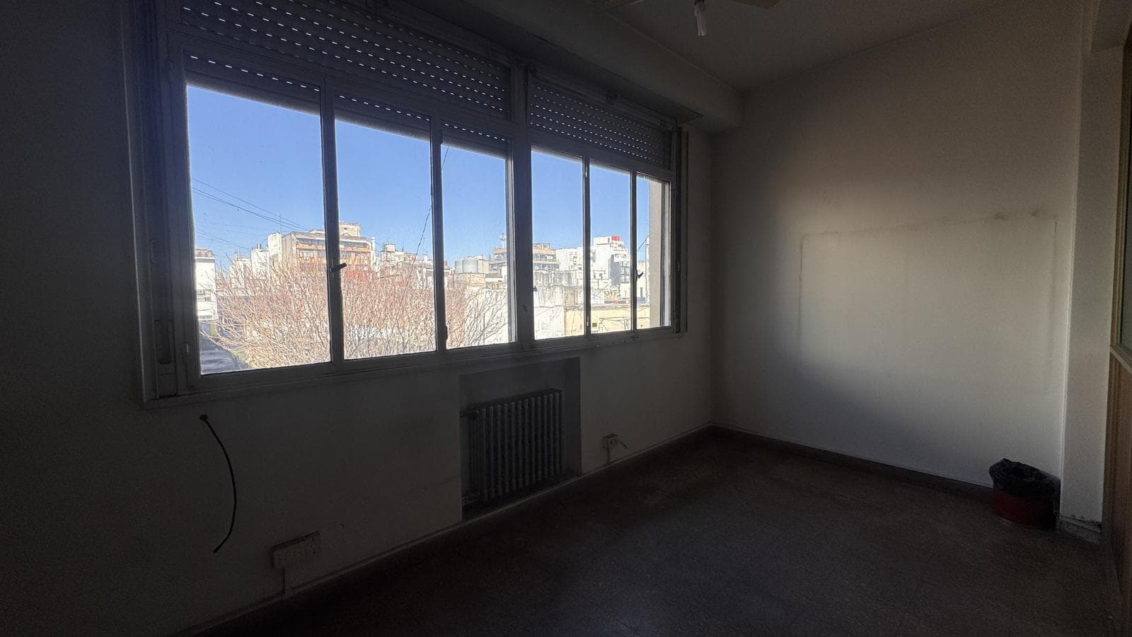Office for Sale in Monserrat