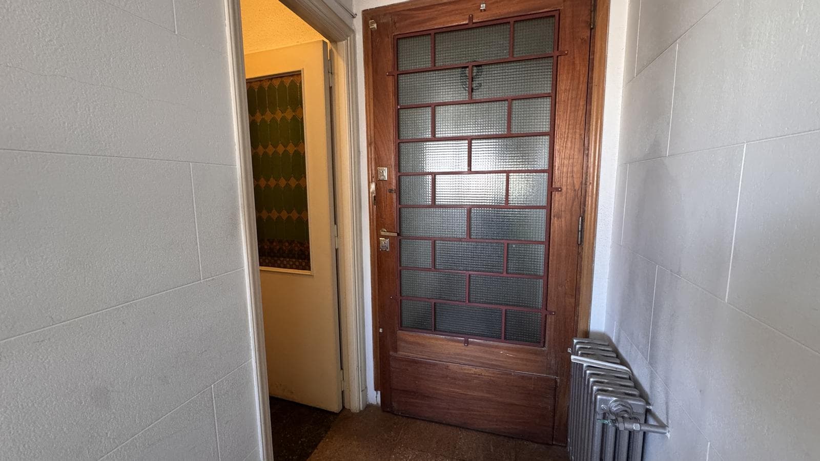 Office for Sale in Monserrat