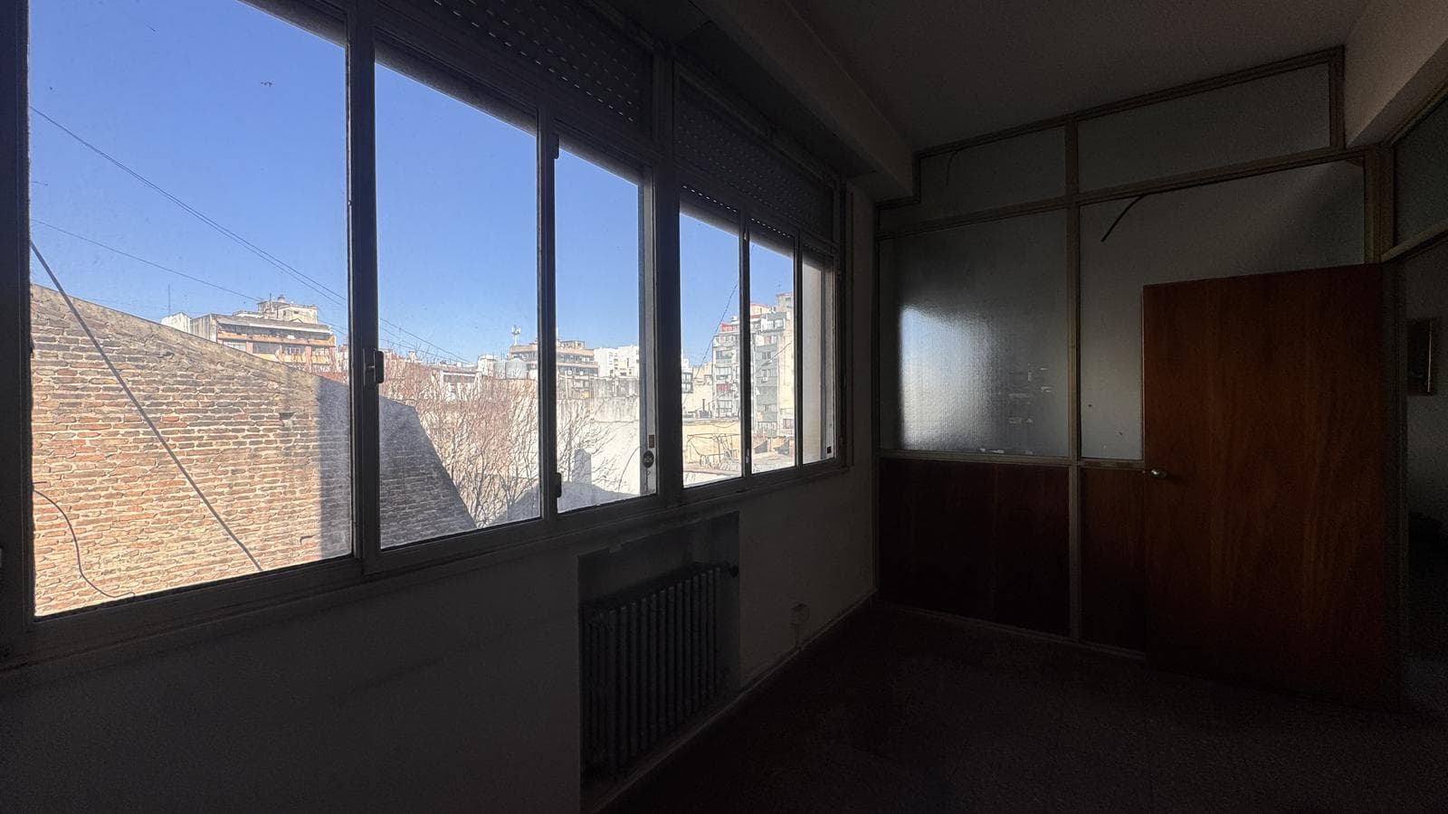 Office for Sale in Monserrat