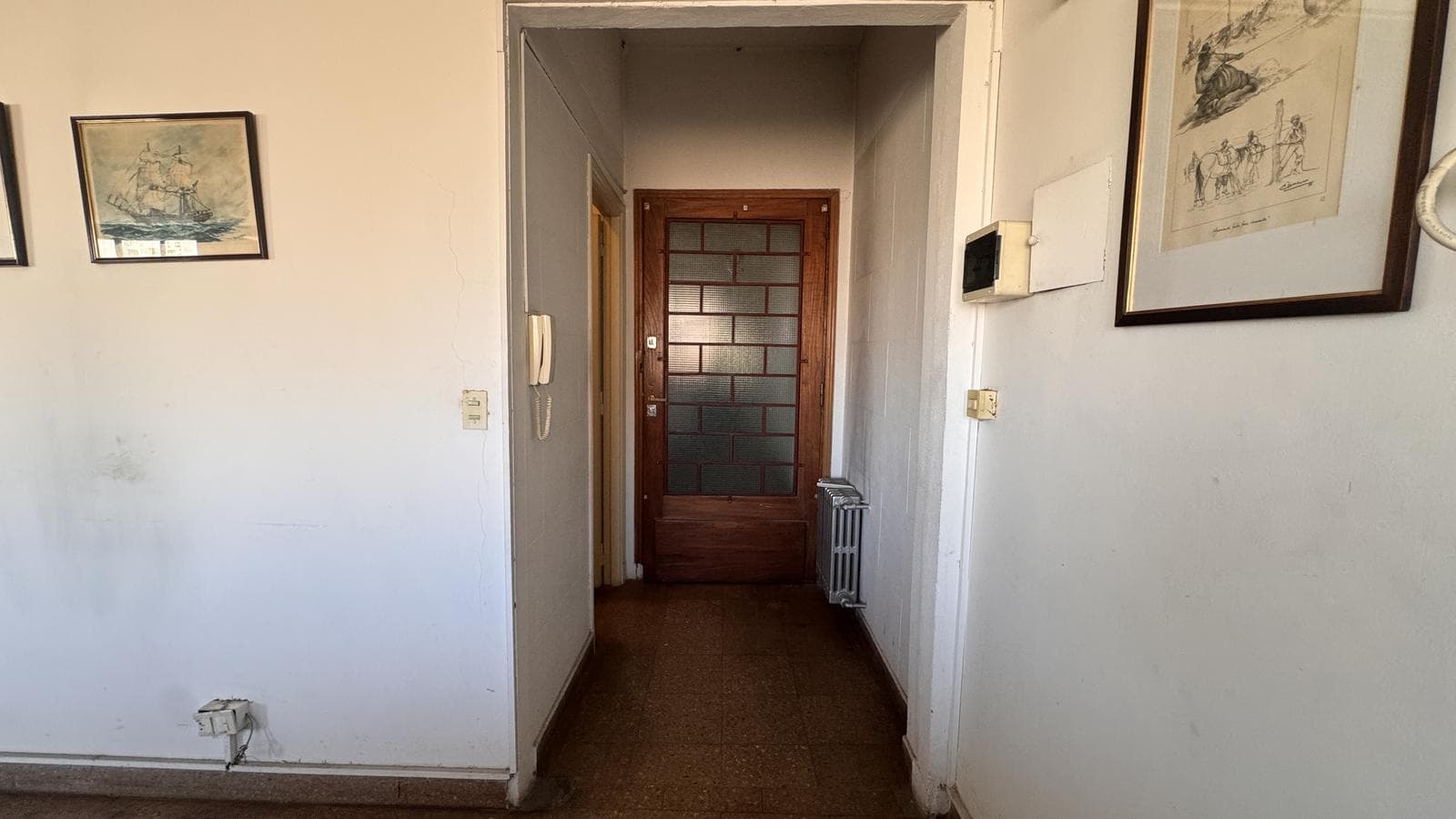 Office for Sale in Monserrat