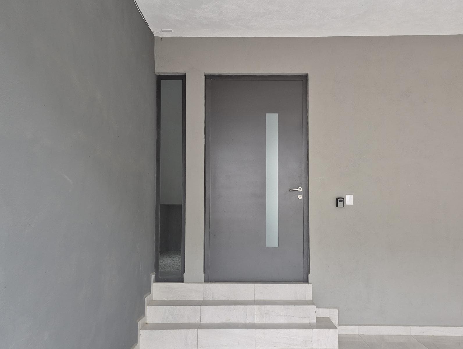House in Brisas del Vergel