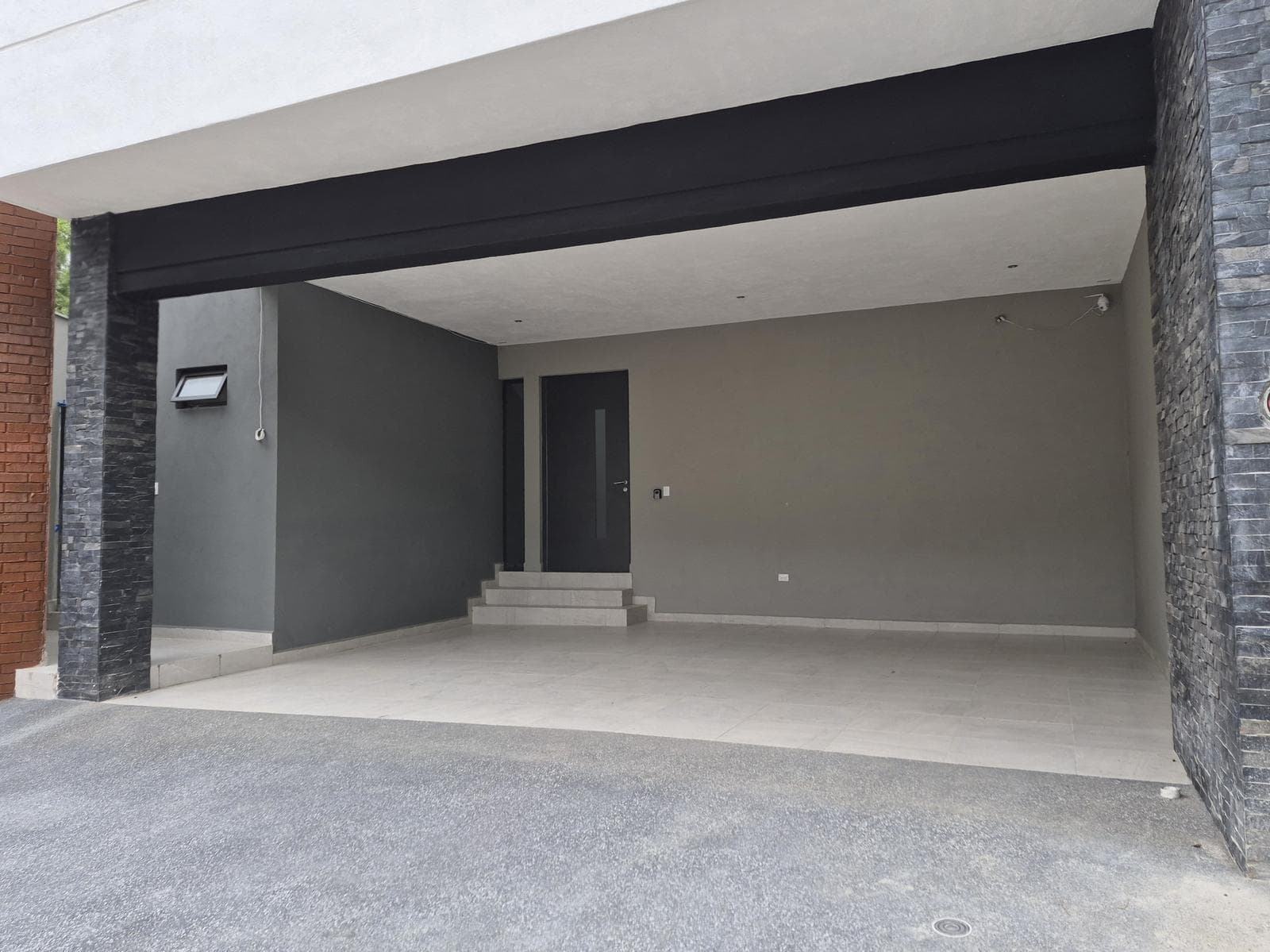 House in Brisas del Vergel