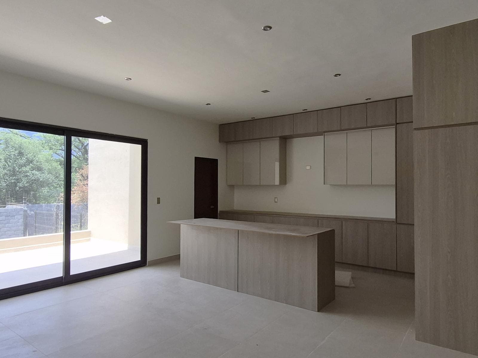 House in Rios del Vergel