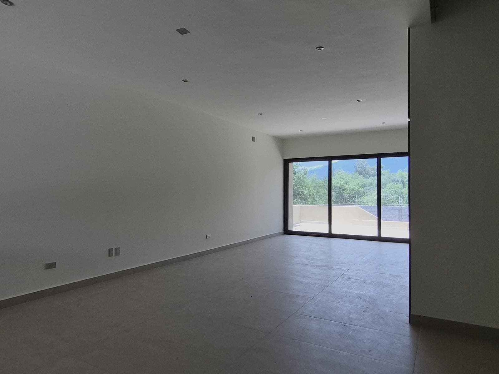 House in Rios del Vergel