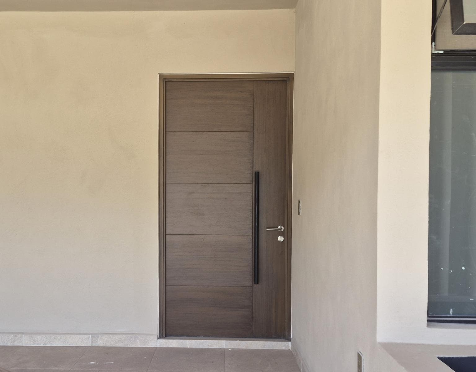 House in Rios del Vergel