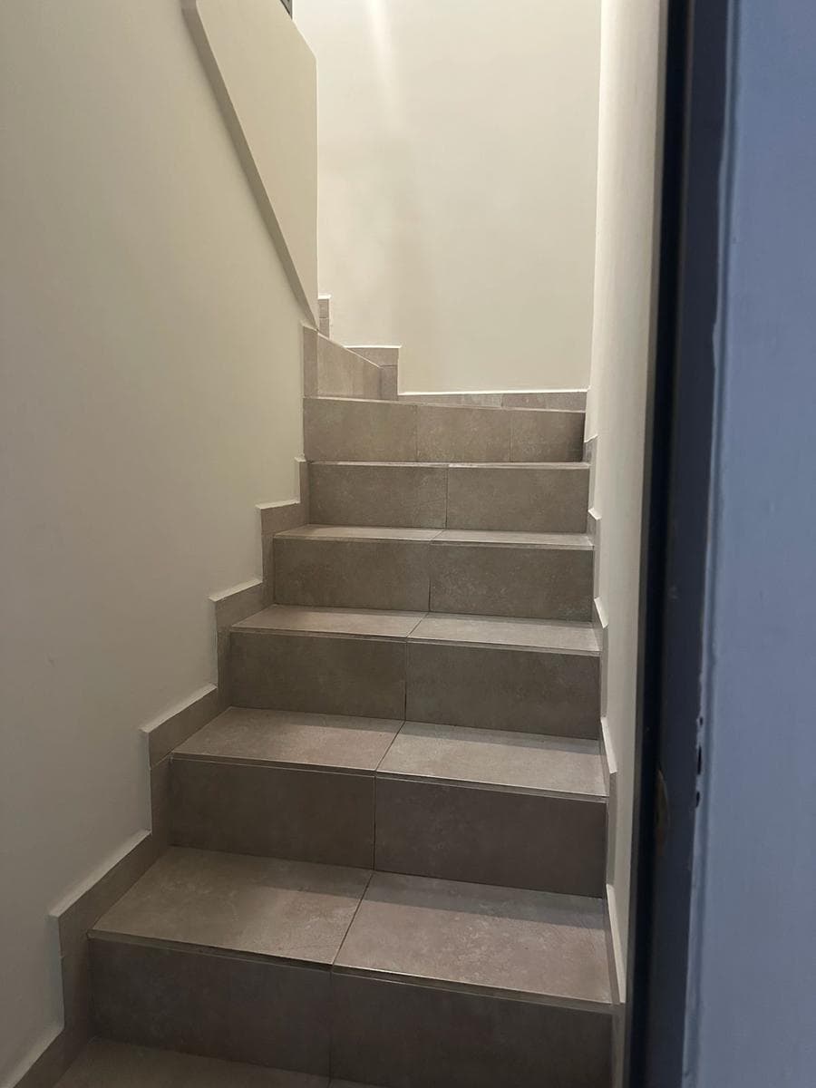 FURNISHED APARTMENT FOR RENT IN COLINAS DE SAN JERONIMO