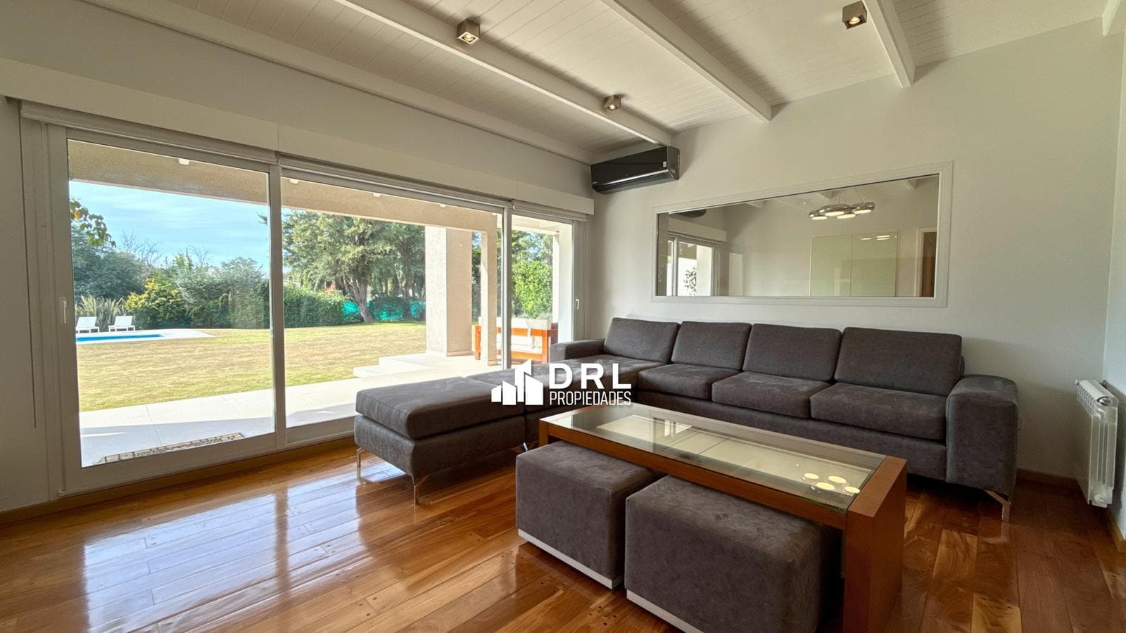 House for Sale in Las Delicias