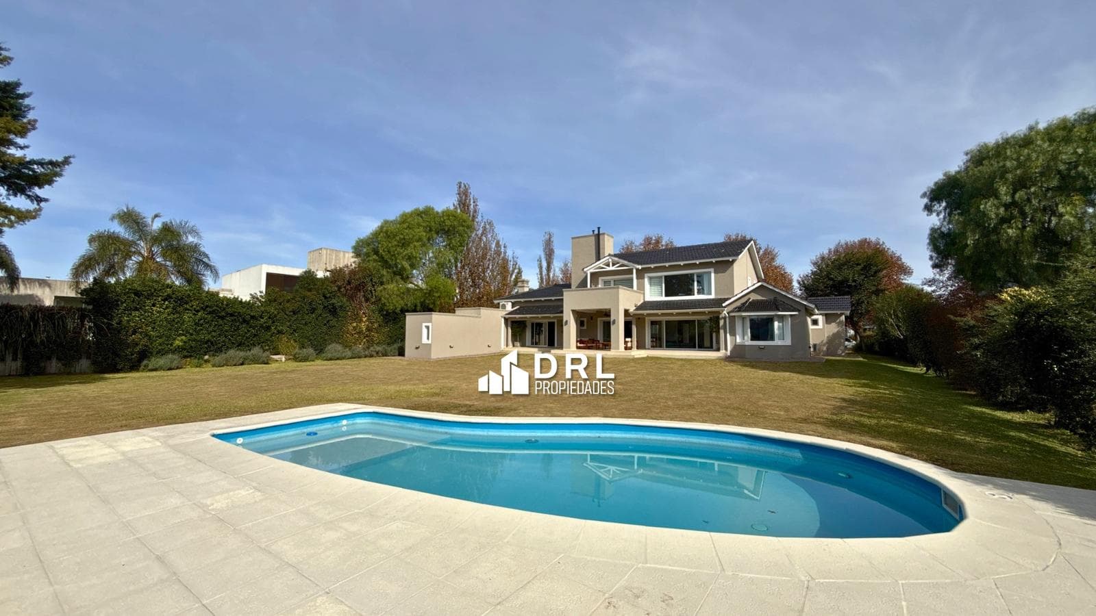 House for Sale in Las Delicias