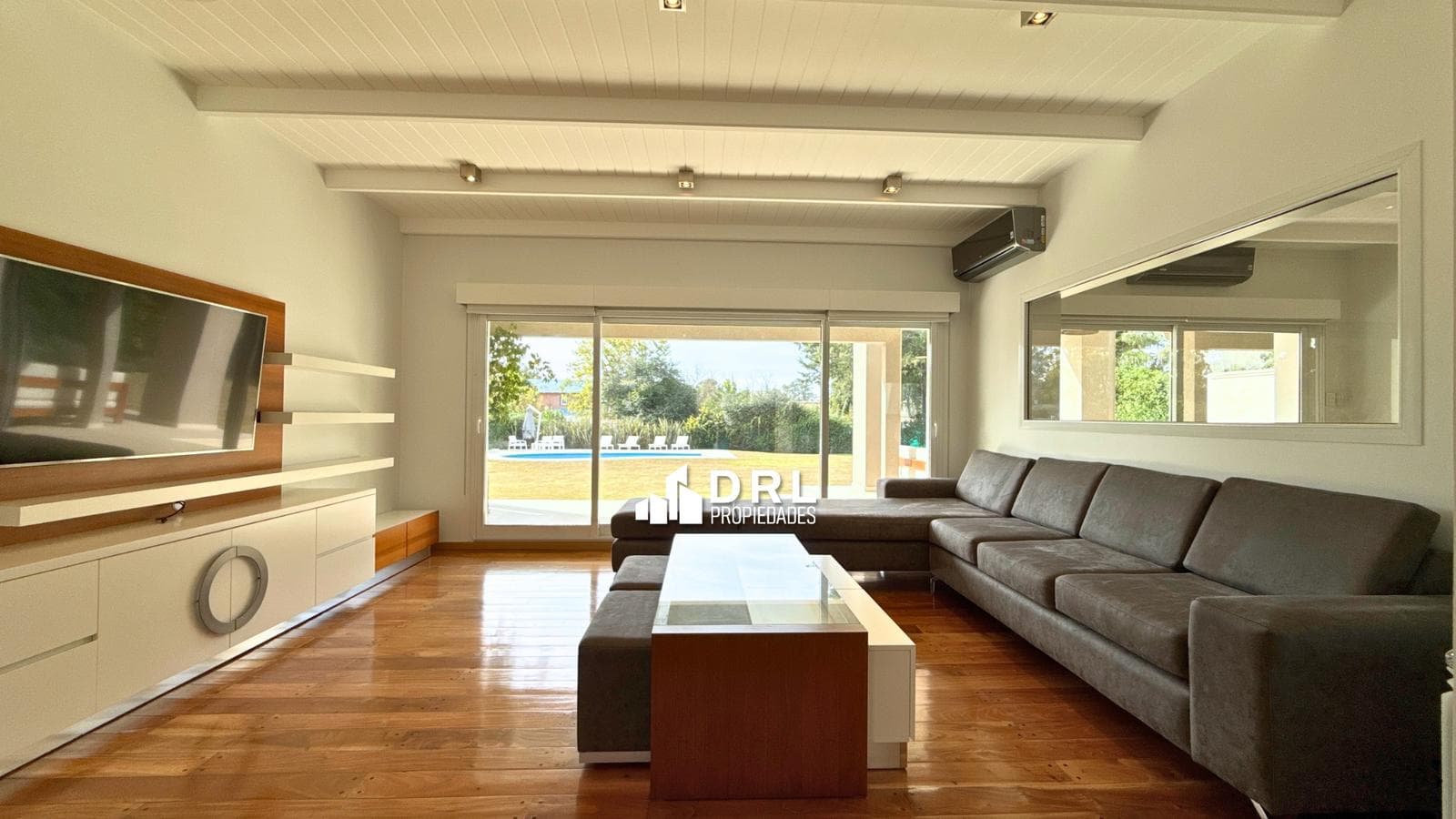 House for Sale in Las Delicias
