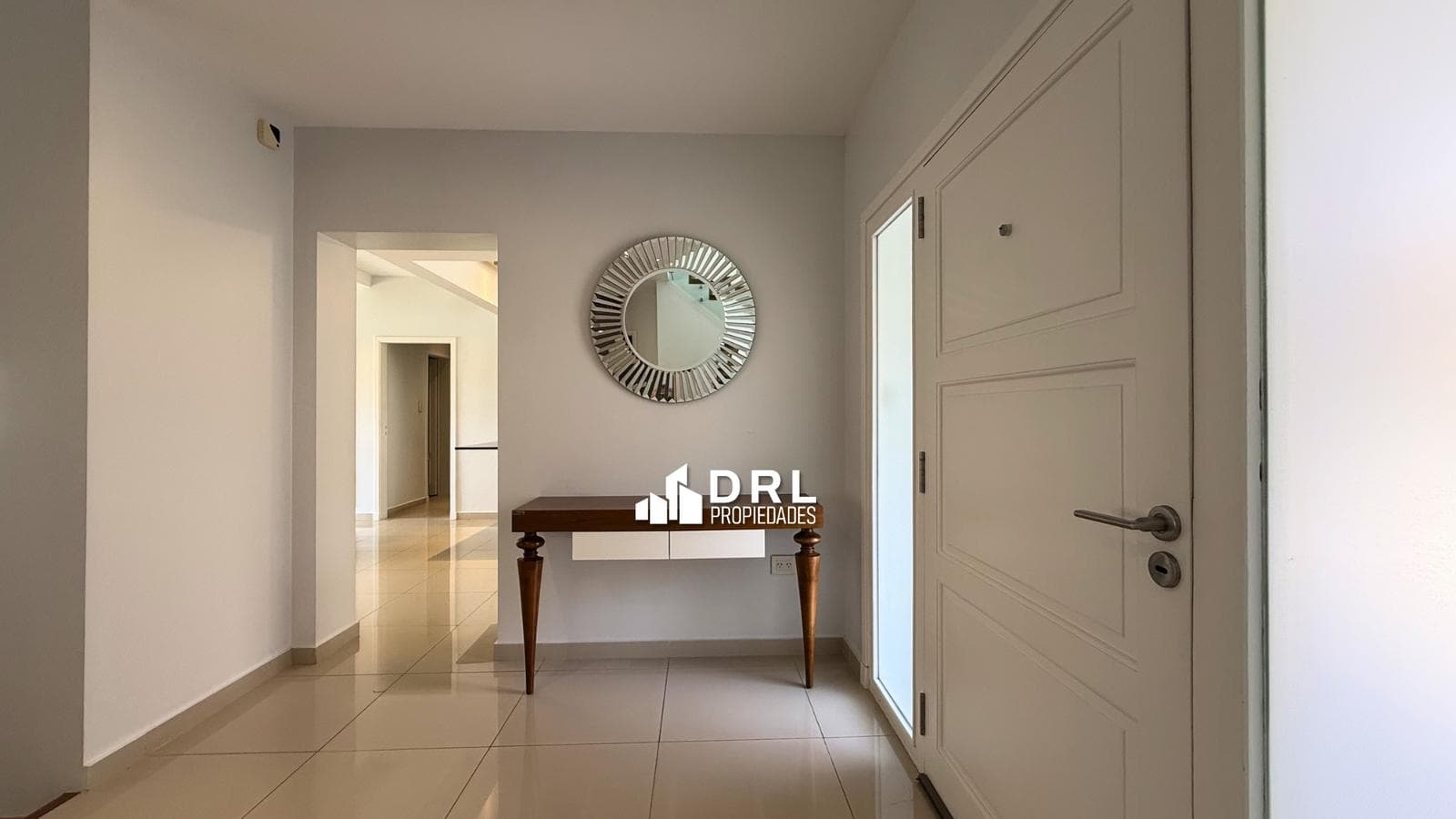 House for Sale in Las Delicias