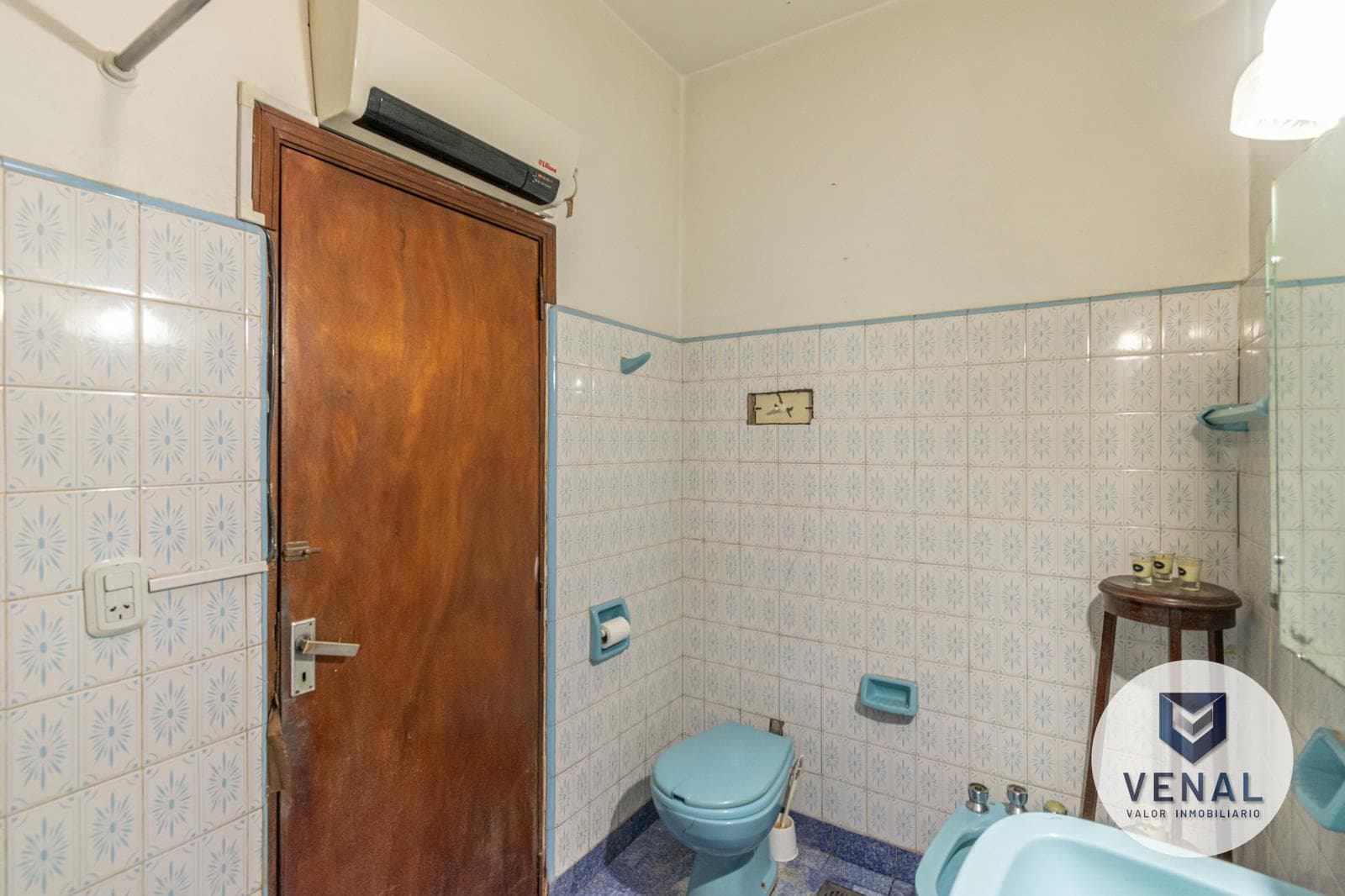 For Sale: 4-room house, 3 bedrooms, patio, terrace, double garage, José León Suárez