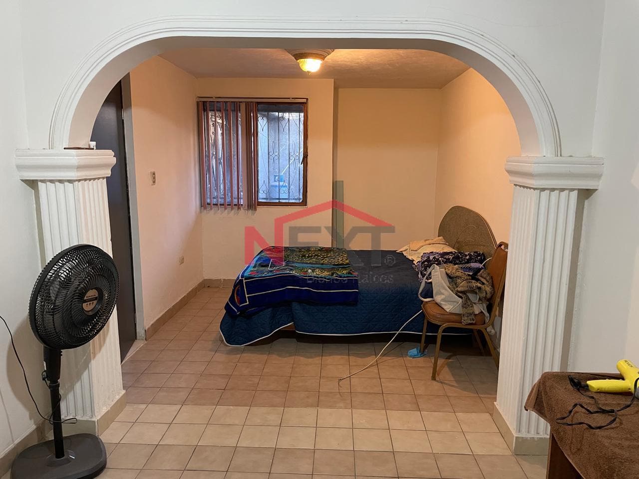 HOUSE FOR SALE LOCATED IN THE VALLE DORADO NEIGHBORHOOD