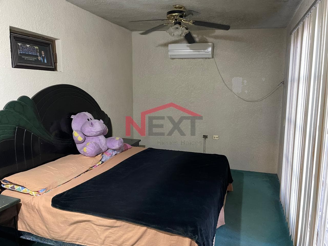 HOUSE FOR SALE LOCATED IN THE VALLE DORADO NEIGHBORHOOD