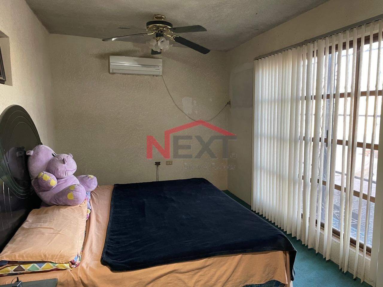 HOUSE FOR SALE LOCATED IN THE VALLE DORADO NEIGHBORHOOD