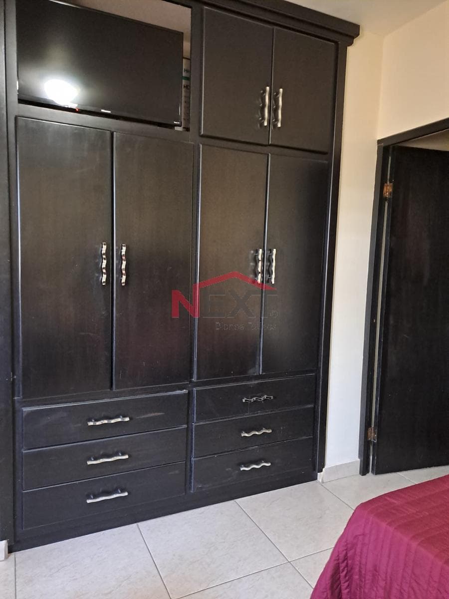 HOUSE FOR SALE LOCATED IN THE VILLA ITSON SUBDIVISION