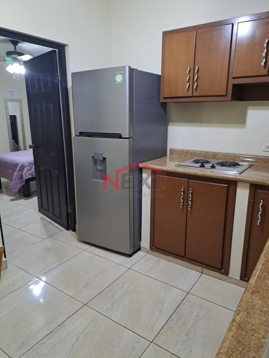 HOUSE FOR SALE LOCATED IN THE VILLA ITSON SUBDIVISION