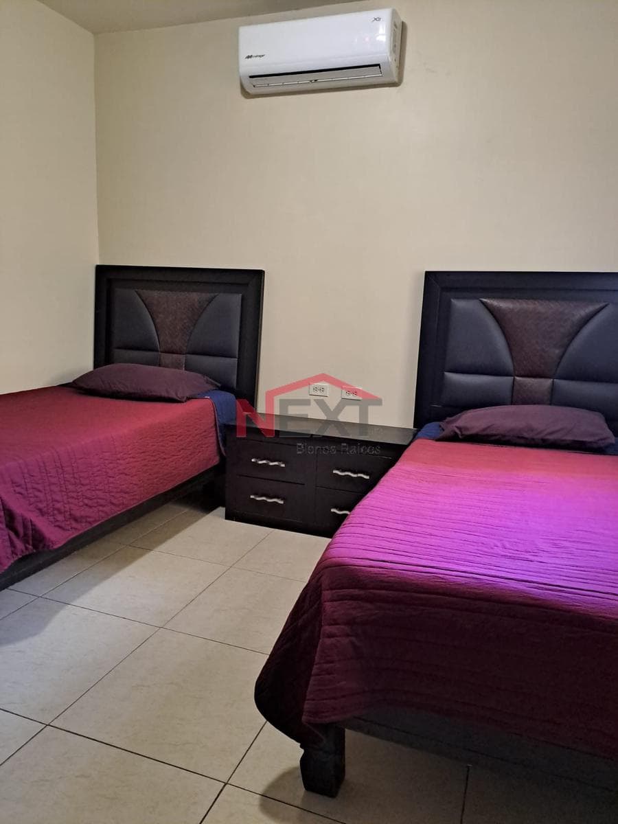 HOUSE FOR SALE LOCATED IN THE VILLA ITSON SUBDIVISION