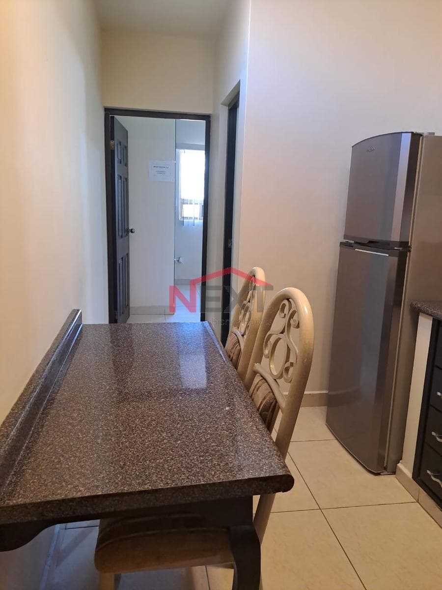 HOUSE FOR SALE LOCATED IN THE VILLA ITSON SUBDIVISION