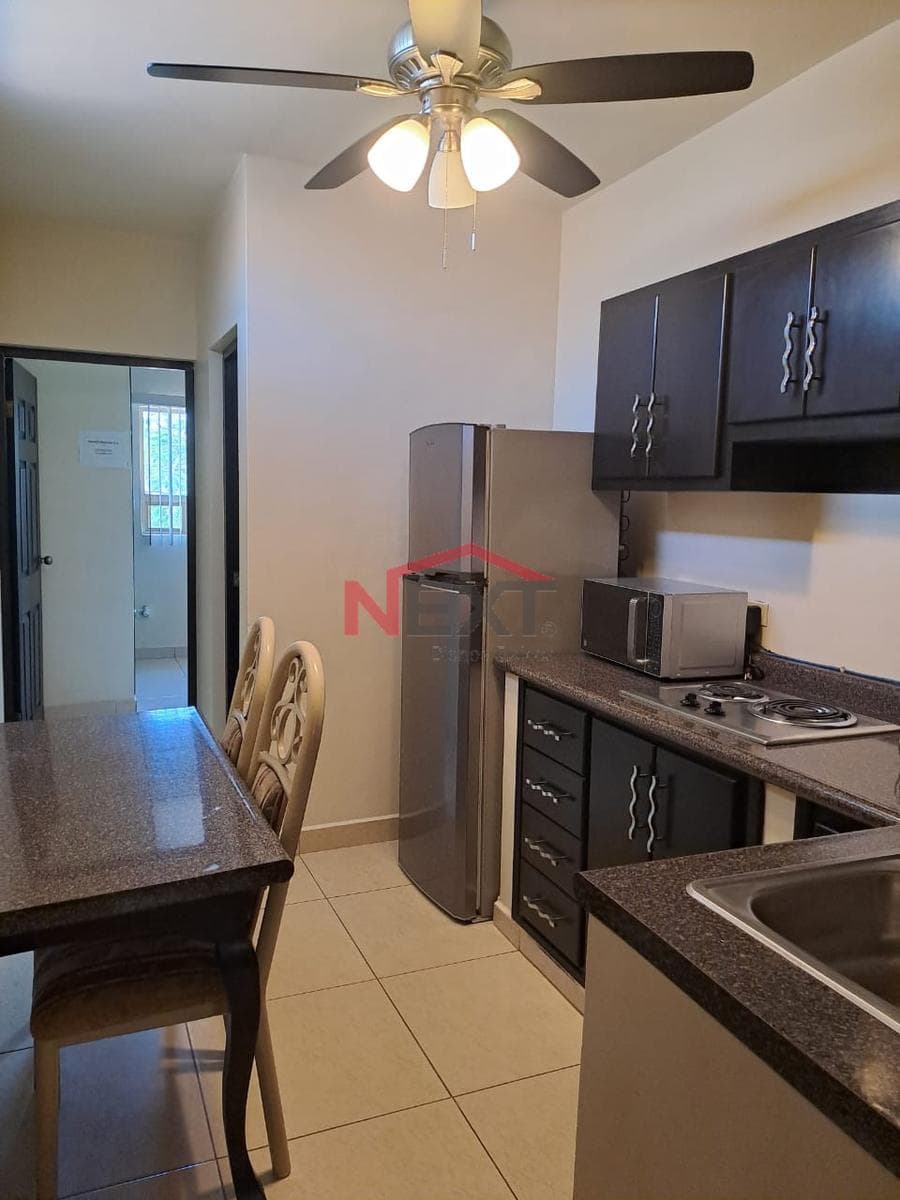 HOUSE FOR SALE LOCATED IN THE VILLA ITSON SUBDIVISION