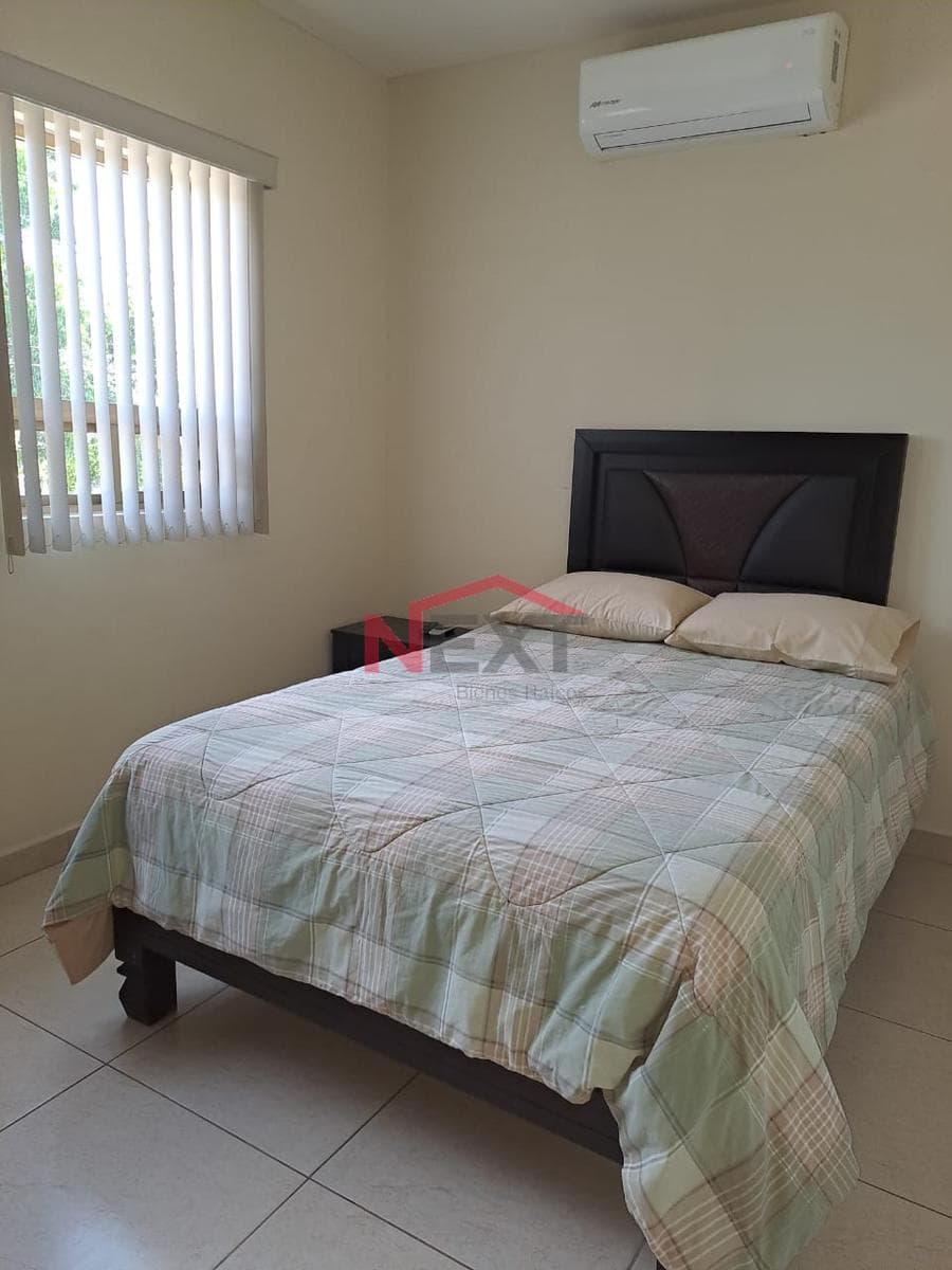 HOUSE FOR SALE LOCATED IN THE VILLA ITSON SUBDIVISION