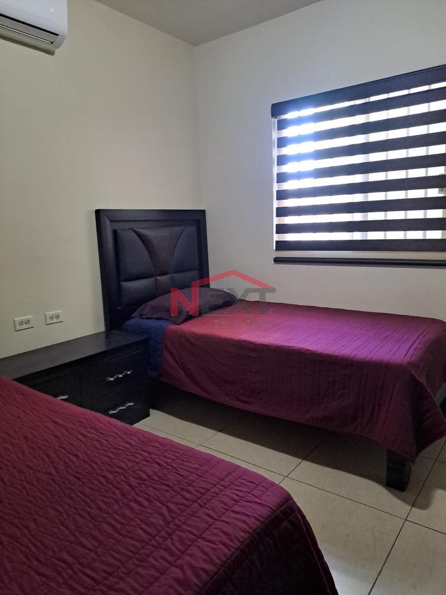 HOUSE FOR SALE LOCATED IN THE VILLA ITSON SUBDIVISION