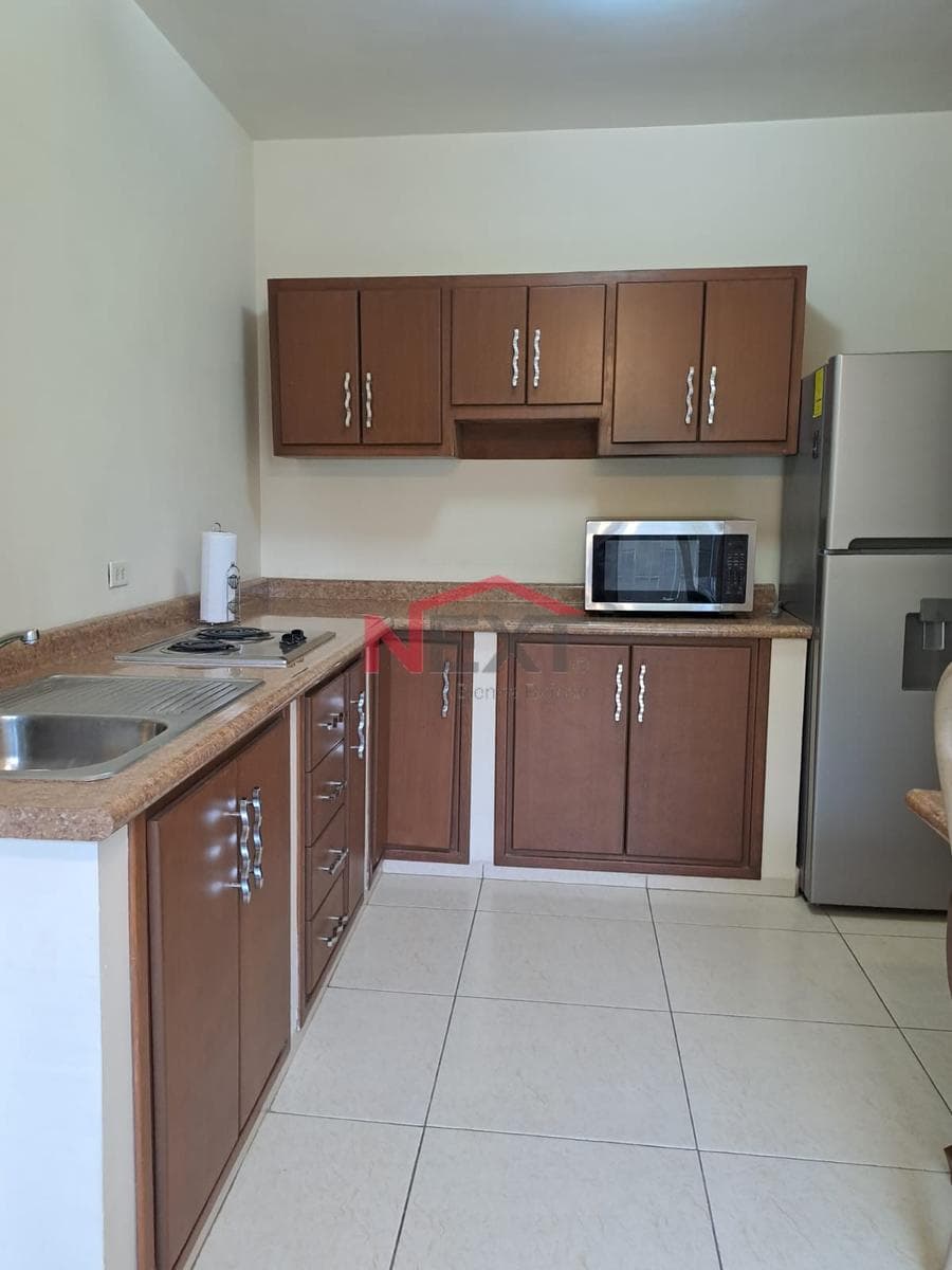 HOUSE FOR SALE LOCATED IN THE VILLA ITSON SUBDIVISION