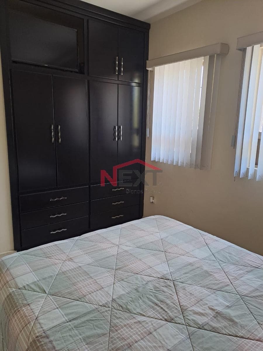 HOUSE FOR SALE LOCATED IN THE VILLA ITSON SUBDIVISION