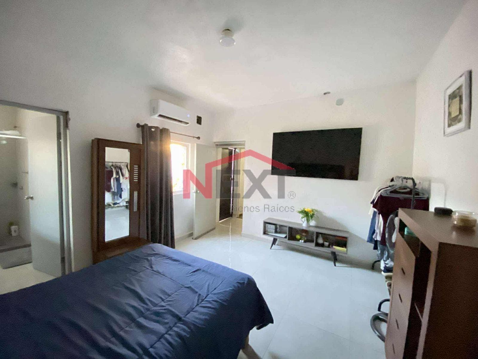 HOUSE FOR SALE IN MISION DEL REAL