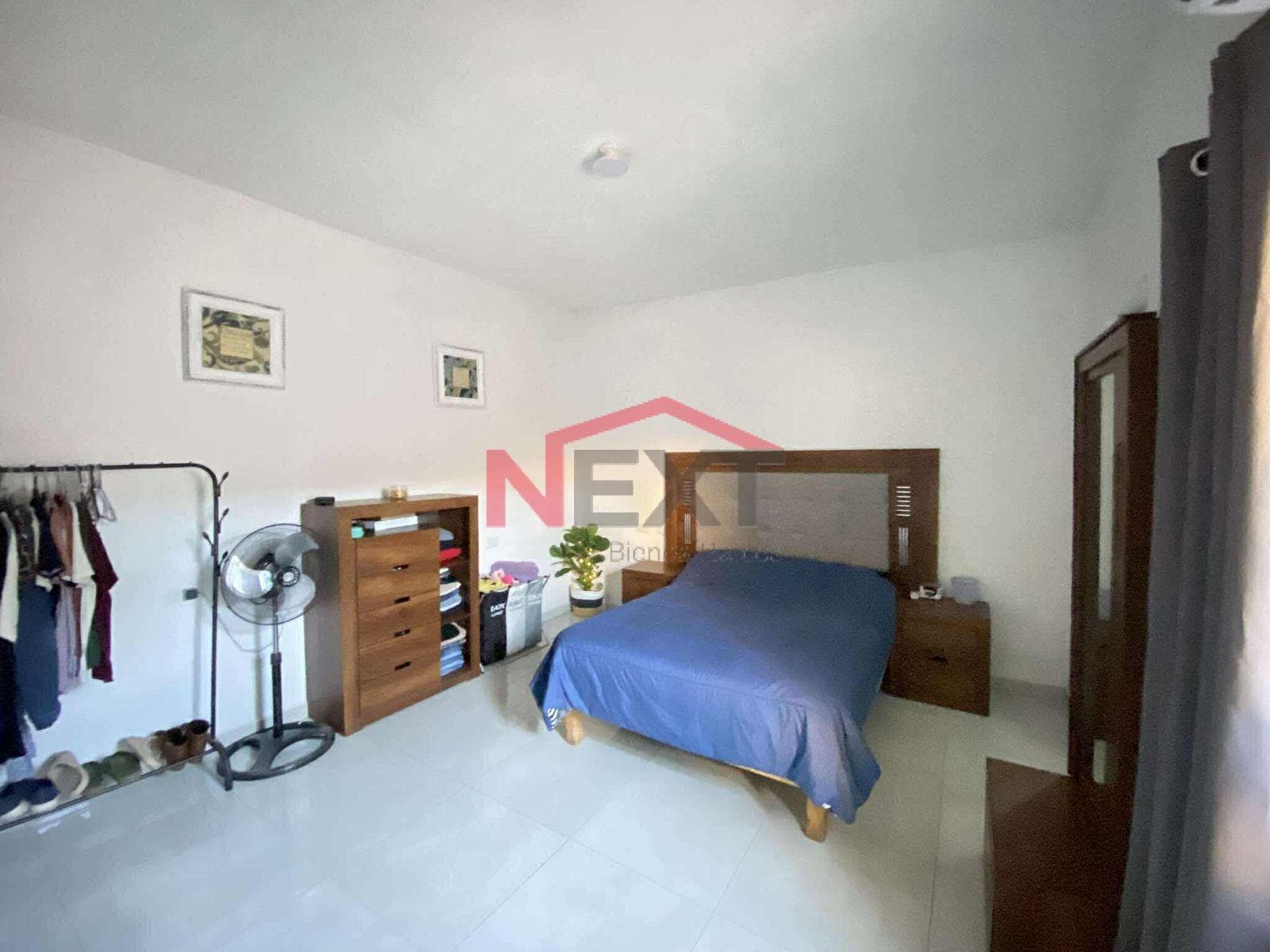 HOUSE FOR SALE IN MISION DEL REAL
