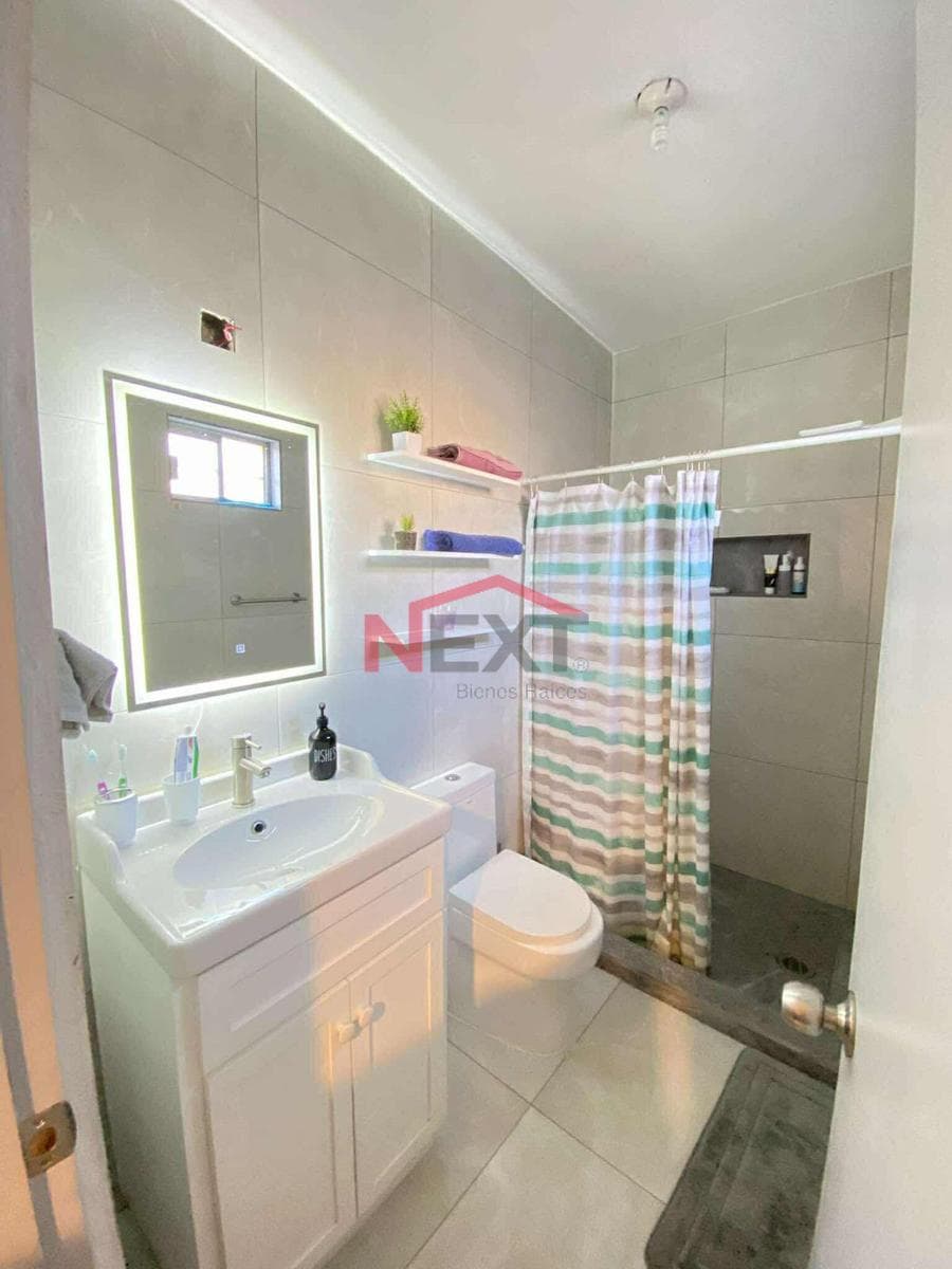 HOUSE FOR SALE IN MISION DEL REAL