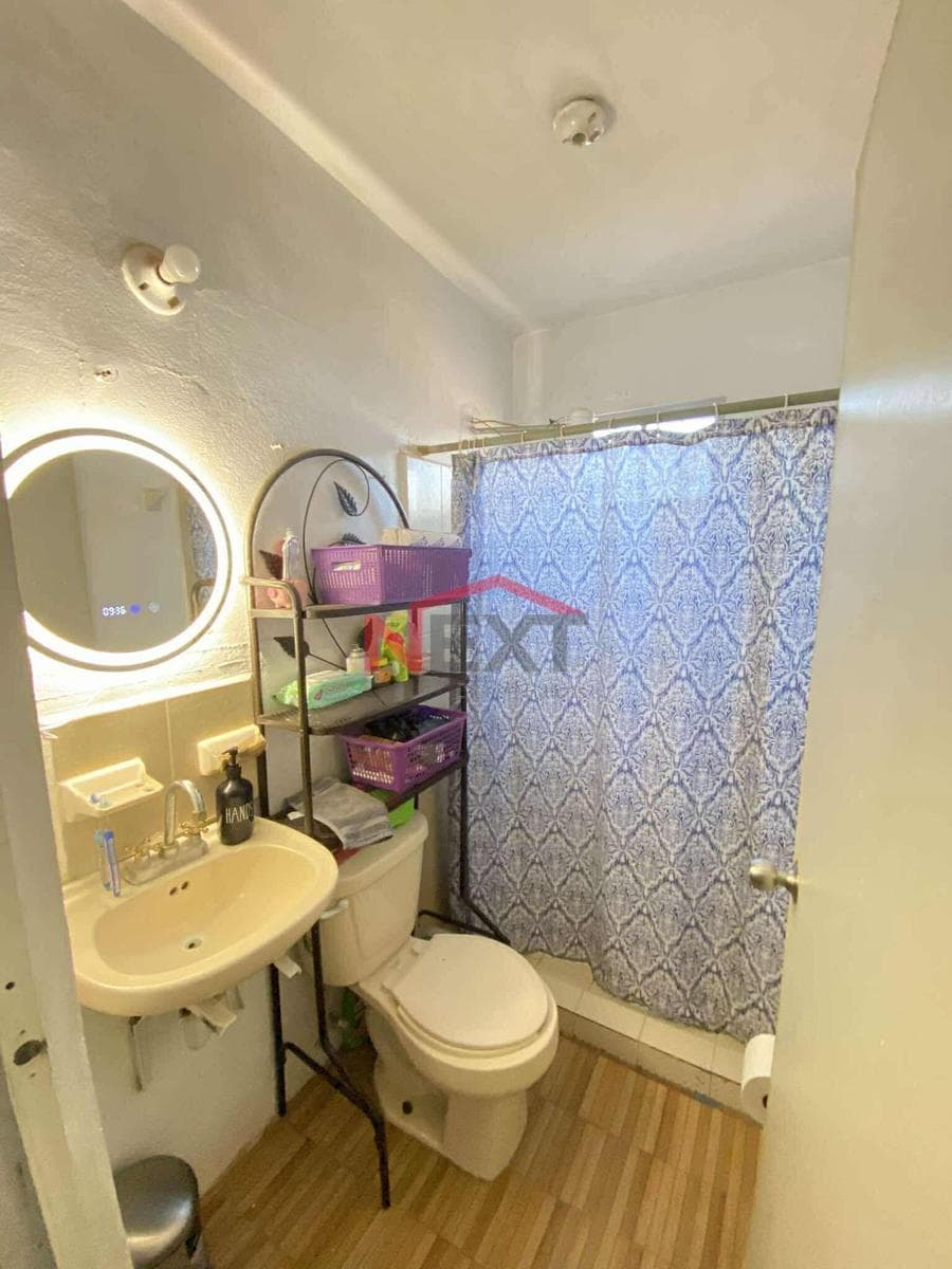 HOUSE FOR SALE IN MISION DEL REAL