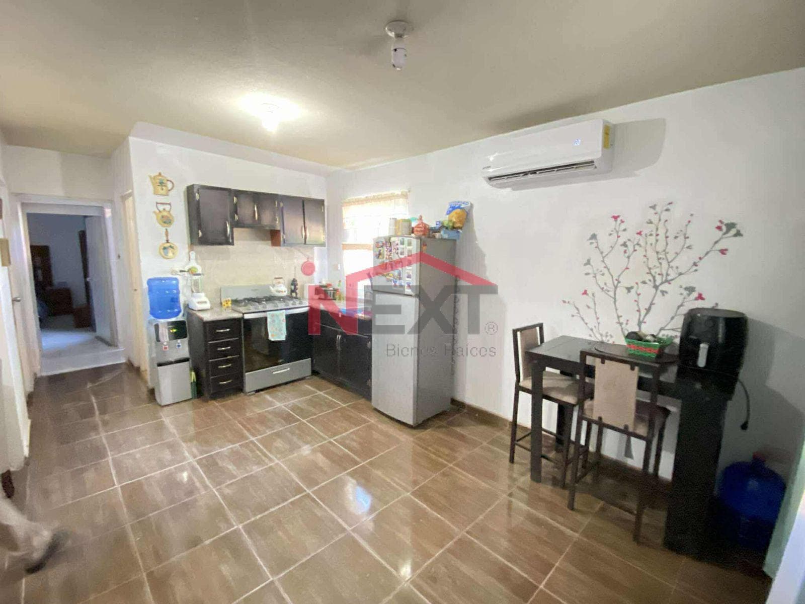 HOUSE FOR SALE IN MISION DEL REAL