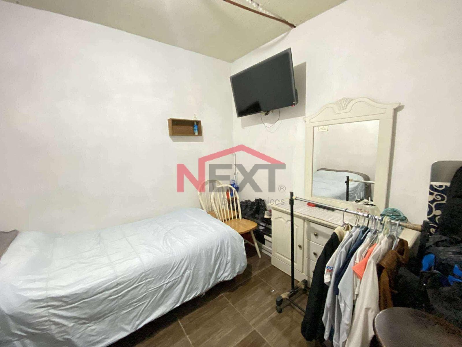 HOUSE FOR SALE IN MISION DEL REAL
