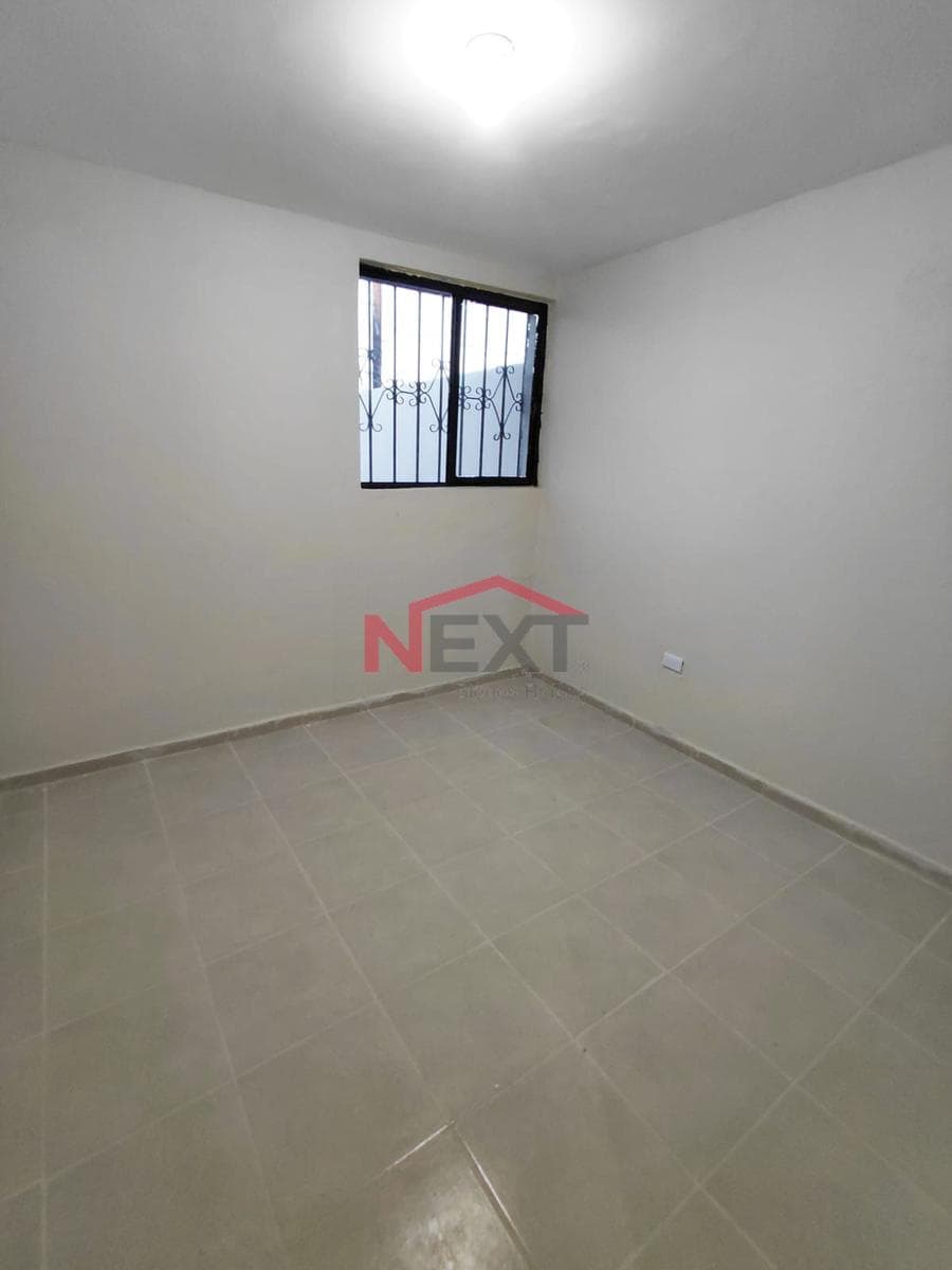 HOUSE FOR SALE IN THE VALLE DORADO NEIGHBORHOOD